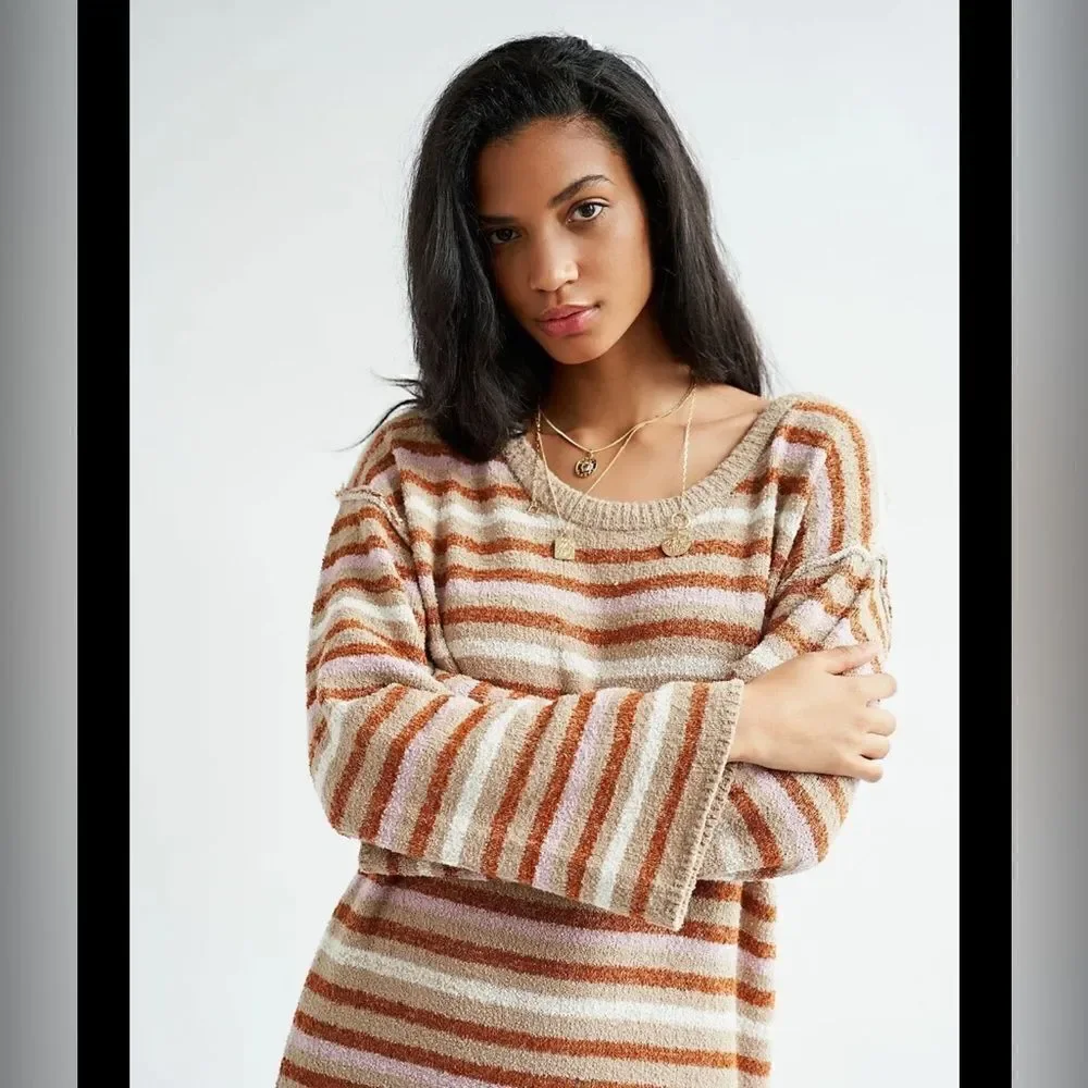 Free People new without